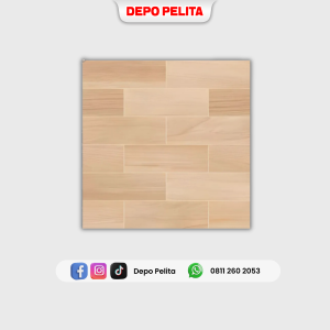 Platinum Samantha Cream - Keramik 60x60