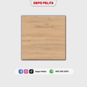 Portino Pls 01 - Granit 60x60