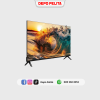 TV 40 TCL 40 S55 – Google TV TCL Full HD - Gambar 2