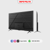 TV 43 TCL 43P6K – Google TV 43 TCL 4K Ultra HD - Gambar 2