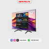 TV Changhong L32ST1 – Google TV OS Android 14 - Gambar 2