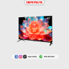 TV Changhong L43QCN1 – QLED Google TV - Gambar 2