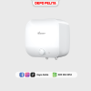 Water Heater Wasser M15s – Daya 200 Watt - Gambar 2