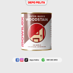 Cat Woodstain Mowilex 503 - 1 Liter