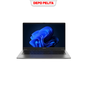 Notebook ACER AL1 14M 3CID