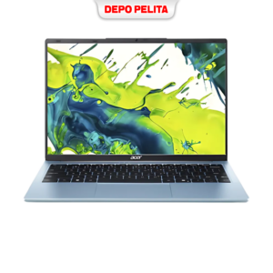 Notebook HP 14 EM 0332 AU