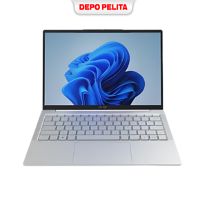 Notebook HP 14 EP 0261 TU