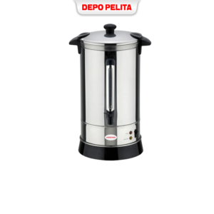 Akebonno Coffee Maker ACM 10001 - Kapasitas 10 Liter / 950 Watt