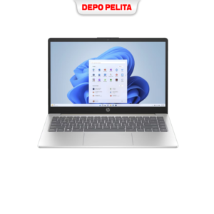 Notebook ADVAN WorkPro Heritage