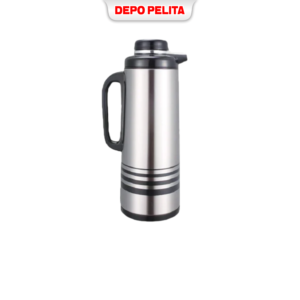 Akebonno Coffee Maker ACM 10003 - Kapasitas 12 Liter / 950 Watt