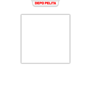 Carlo Chiaro Snow (Granit 60x60)