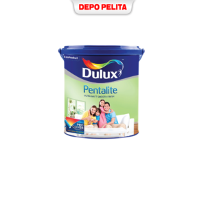 Cat Dulux Pentalite Ab 2290 20 Lt