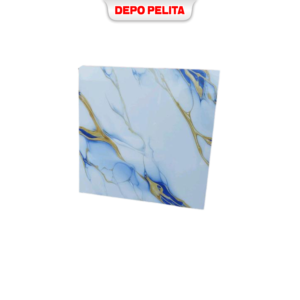 Concord Columbia Blue (Granit 60x60)