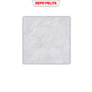 Concord Idaho Grey (Granit 60x60)