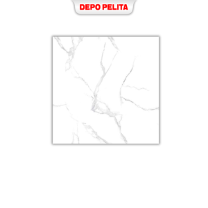 Concord London White (Granit 60x60)