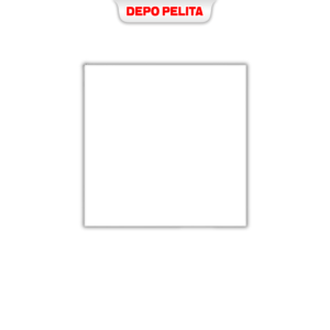 Concord White Grace (Granit 60x60)