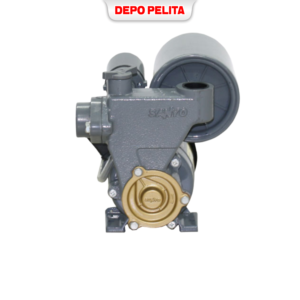 Pompa Sanyo PH 137 AC