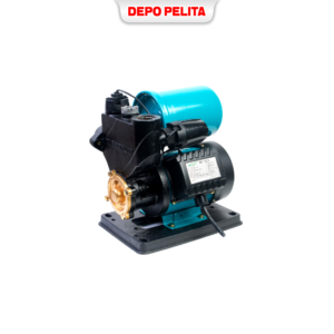 Pompa Wasser PB 218 EAC