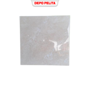 Velino Lumino Cream (Granit 60x60)