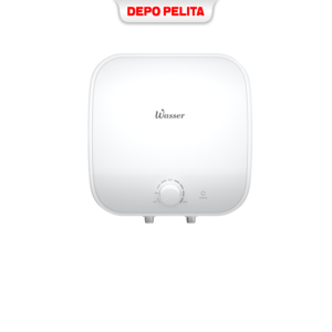 Water Heater Wasser M15S